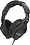 Sennheiser Hd-280 Pro Studio Monitor Folding Headphone (Black) image 1