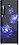 Whirlpool Direct Cool 200 L 3 Star Single Door Refrigerator - 215 IMPC Roy 3S Wine Flower Rain (71999) image 1