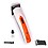 Maxel NV-3937 Rechargeable Trimmer For Men image 1