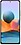 Redmi Note 10 Pro Max (6 GB RAM, 128 GB ROM, Dark Nebula) image 1
