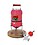 Pro 19 LTR Capacity Two Way MADHANI Sound Free Durable Madhani, Copper Machine Electric madhani (Pink). image 1