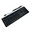 Dell KB212 Business Wired Keyboard image 1