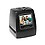 Protable Negative Film Scanner 35mm 135mm Slide Film Converter Photo Digital Image Viewer with 2.4 image 1