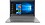 Lenovo Ideapad 320E-15IKB (80XL0374IN) (Intel Core i5 (7th Gen)/4 GB/1 TB HDD/15.6" (39.6 cm)/ Windows 10+MS Office/2.1 Kg) (Platinum Grey) image 1