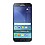 Samsung Galaxy A8 SM-A800I (Black) image 1