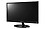 LG 22 inch Full HD Monitor - TN Panel with VGA, DVI, 22M38D (Black) image 1