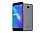 Asus Zenfone 3 Max ZC520TL (Silver, 32 GB) (3 GB RAM) image 1