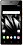 Micromax Canvas 5 Lite Q463 16 GB (Special Edition) 3 GB RAM Micromax Canvas 5 Lite Q463(Maple Wood)16GB 3GB RAM(Sp.Ed.) image 1