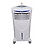 Symphony 31 L Room/Personal Air Cooler(White, Hicool i) image 1