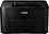 Canon ImageCLASS LBP 151dw Printer image 1