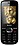 Intex Leo Dual Sim Mobile With Auto Call Recording image 1
