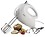 Oster IN-3170-049 Hand Mixer White image 1