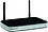 NETGEAR DGN2000 Wireless-N Router with Built-in DSL Modem image 1