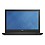 Dell Vostro 3546 15.6-inch Laptop (Core i5-4210U/4GB/1TB HDD/Linux, Ubuntu/Intel HD Graphics 4400), Grey image 1