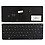 Laptop Keyboard Compatible for HP COMPAQ Mini 210-2000 210-2100 210-2200 image 1