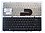 Laptop Internal Keyboard Compatible for Dell Vostro A840 A860 1014 1015 1088 Series Laptop Keyboard image 1