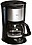 HAVELLS Drip Cafe 12 Coffee Maker image 1