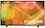 Samsung 163 cm (65 inches) Wondertainment Series 4K Ultra HD LED Smart TV UA65TUE60AKBXL (Titan Gray) image 1