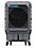 Symphony Movicool XL 200i Desert Cooler , Grey image 1