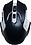 VoxBot wlm106 Wireless Optical Gaming Mouse  (2.4GHz Wireless, Multicolor) image 1