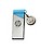 HP v215b 8 GB Utility Pen Drive image 1