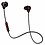 JBL Under Armour Wireless Headphones, One Size, Black image 1