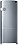 Samsung 192 L INV 3 Star Direct Cool Single Door Refrigerator (Elegant Inox, RR20N1Y2ZS8/HL) image 1