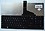 Laptop Internal Keyboard Compatible for Toshiba L850 Laptop Keyboard image 1