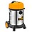 INGCO Vacuum Cleaner,1400W | 1.9CBM/Min | 16-18KPa | 30L Stainless Steel Vacuum Cleaner image 1