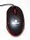 ZEBRONICS neon Wired Optical Gaming Mouse  (USB, Black) image 1