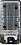 LG 185 L 2 STAR DIRECT COOL SINGLE DOOR REFRIGERATOR (GL-B181RPDC.APDZEB, PURPLE DAZZLE) image 1