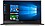 Dell XPS 13 Ci5/ 4 GB/ 128 GB SSD/ Windows 7 Premium Ultrabook (Aluminium Silver) image 1