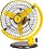 Aervinten Stormy Air 9 Inch Table Fan 100% Copper Motor 1 Year Warranty || Limited Addition || H103 image 1