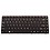 Generic Keyboard for Lenovo IdeaPad G470 B490 V470 G470U G475 V480 M490 Laptop image 1