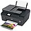 Brother DCP-L2520D Automatic Duplex Laser Printer with 30 Pages Per Minute Print Speed, Multifunction (Print Scan Copy), 2 in 1 (ID) Copy Button, LCD Display, 32 MB Memory, 250 Sheet Paper Tray, USB image 1
