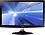 SAMSUNG C500 27 inch HD Monitor (S27C500H)  (Response Time: 5 ms) image 1