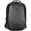 Mobile Edge 17-Inch Alienware Vindicator Backpack (AWVBP17) image 1