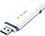 D-LINK DWP-157 WIRELESS 3G DATA MODEM 21.6 Mbps USB CARD image 1