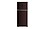 LG 408 Litres 3 Star Frost Free Double Door Smart Wi-Fi Enabled Refrigerator with Smart Diagnosis (GL-T412VRSX.DRSZEB, Russet Sheen) image 1