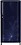 Haier HRD-1813BMO-E 181L 3 Star Direct Cool Single Door Refrigerator (Flora Purple) image 1