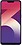OPPO A3s (Purple, 32 GB, 3 GB RAM) image 1
