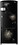 Samsung RR20N2Y2ZB3/NL 192 L INV 3 Star Direct Cool Single Door Refrigerator (Rose Mallow Black) image 1