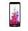 LG G3 Stylus (Dual Sim, GSM + UMTS) (Titanium) image 1