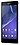 Sony Xperia T2 Ultra Dual Sim - Purple image 1