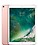 Apple iPad Pro (10.5-inch, Wi-Fi + Cellular, 64GB) - Rose Gold image 1