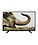 LG 43LH516A 108 cm (43 Inch) Full HD LED TV (Black) image 1