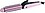 GeorgiaUsa GC-331 Hair Styler  (Pink, Black) image 1
