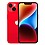 Apple iPhone 14 (512GB, Red) image 1