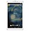 IKALL N1 Dual Sim 3G Calling Tablet with 7 inch Display (White, 512MB, 4GB) with Bluetooth Stereo Magnetic Headset image 1