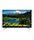 Samsung 49K5100 123cm (49inches) Full HD Flat LED TV image 1